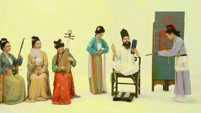 2023音乐会《唐·宫乐宴》天津站(11月10日)门票价格及演出详情 2023音乐会《唐·宫乐宴》天津站(11月10日)门票价格及演出详情