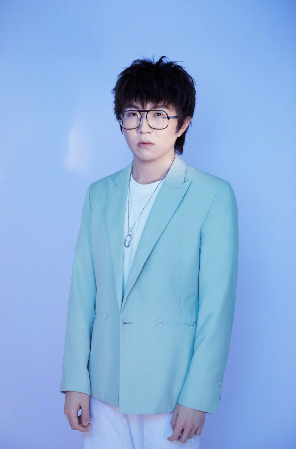 2023毛不易北京演唱会（9月15日）(时间+地点+门票价格)