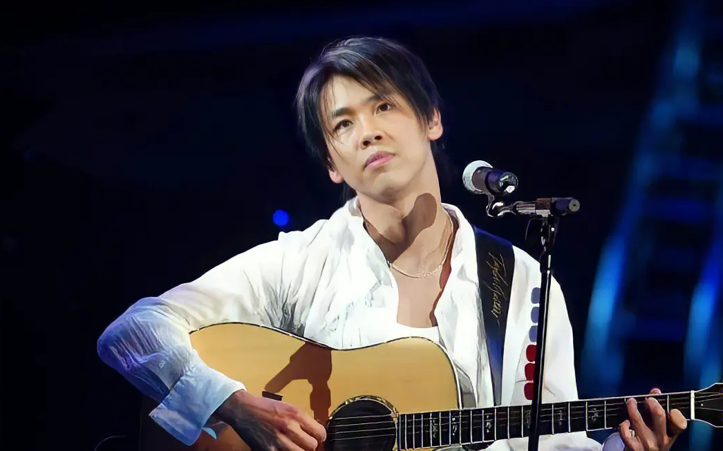 2023喜不可挡韶关群星经典演唱会（9月30日）门票价格是多少？