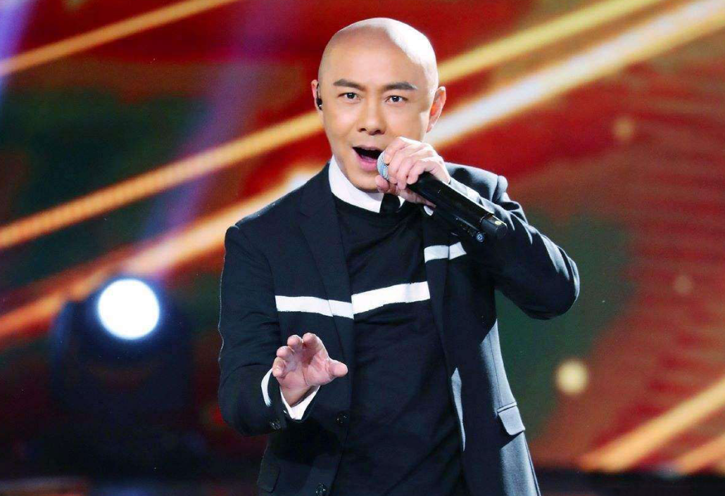 2023喜不可挡韶关群星经典演唱会（9月30日）门票价格是多少？