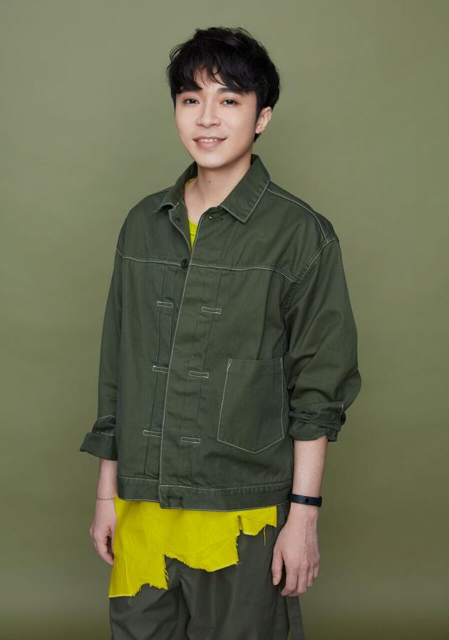 2023北京宇宙岛音乐节（9月29/30日）演出安排（时间、地点、票价、订票）