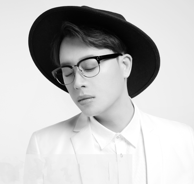 2023金润吉延边演唱会（9月16日）（时间+地点+票价+购票入口）