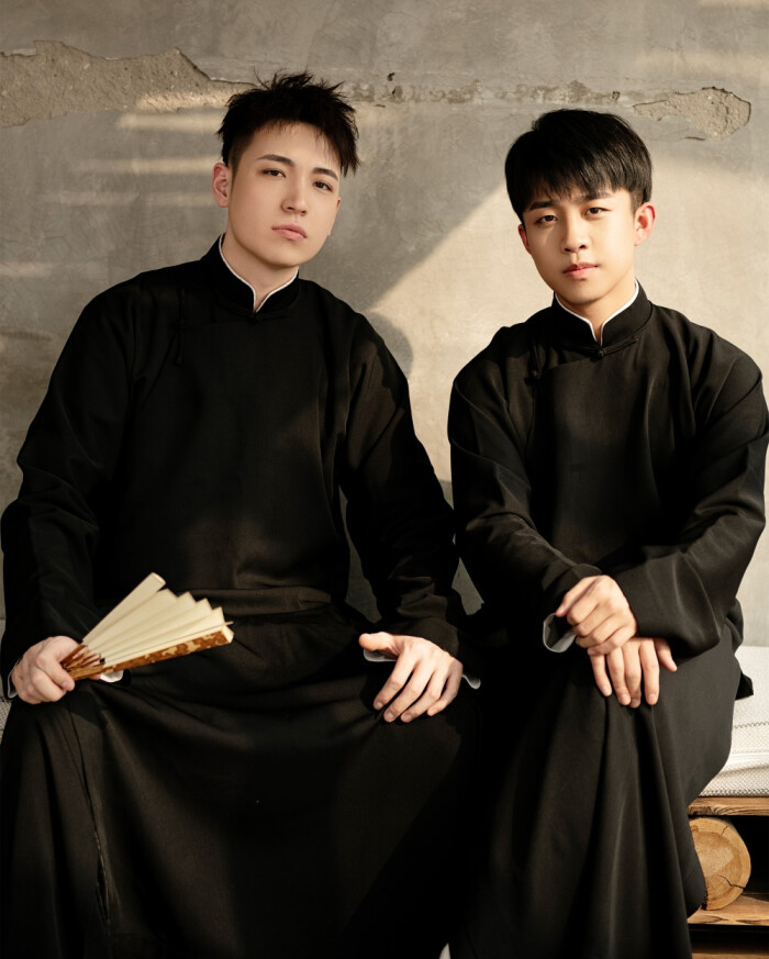 2023张九龄王九龙合肥相声专场(10月29日)(时间+地点+门票) 2023张九龄王九龙合肥相声专场(10月29日)(时间+地点+门票)