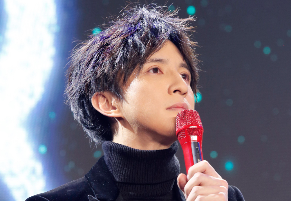 2023泰州超导音乐节（10月28日）在线订票+演出阵容