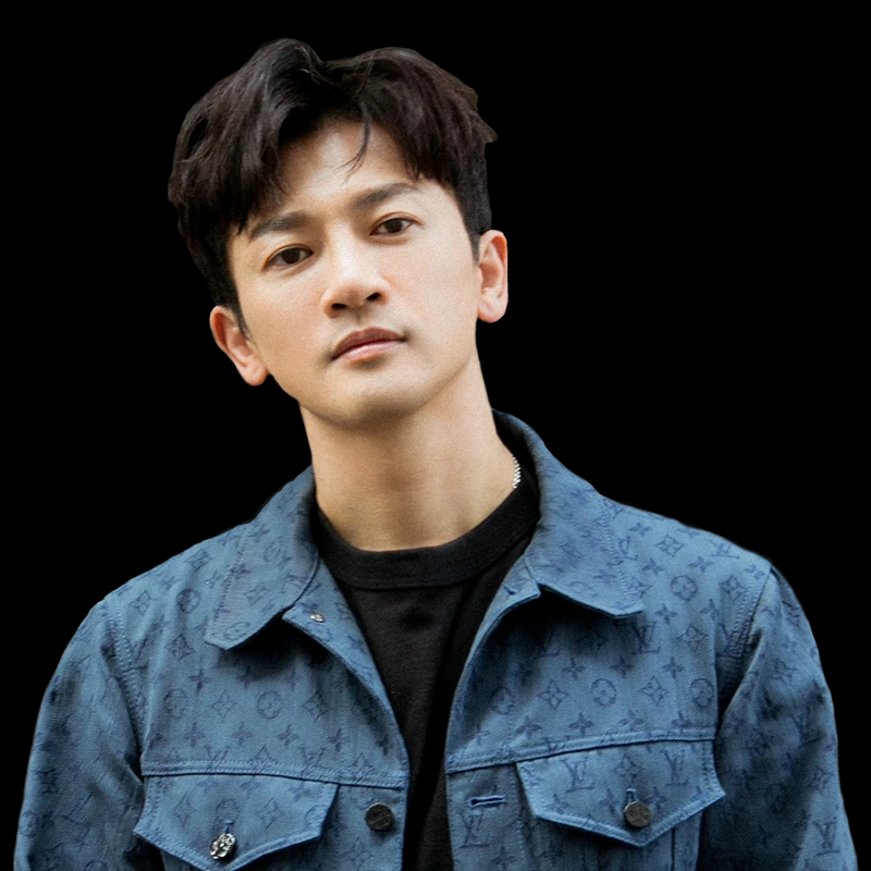 2023苏有朋深圳演唱会（12月16日）(时间+地点+门票价格)信息一览