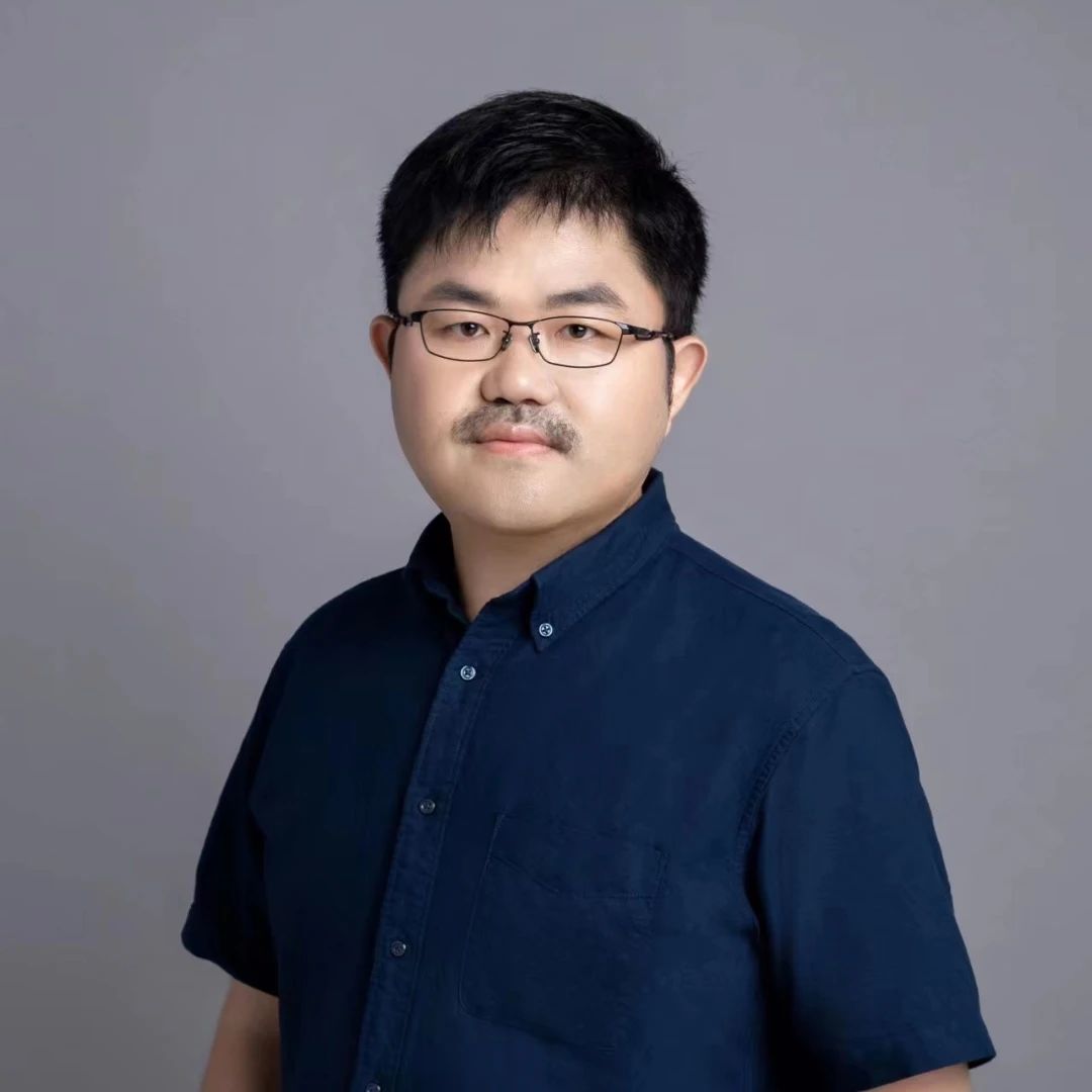 2023音乐会《音乐全球史》郑州站(10月1日)(时间+地点+票价+订票方式) 2023音乐会《音乐全球史》郑州站(10月1日)(时间+地点+票价+订票方式)