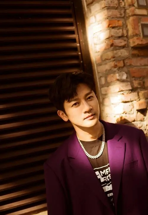 2023苏有朋深圳演唱会（12月16日）(时间+地点+门票价格)信息一览