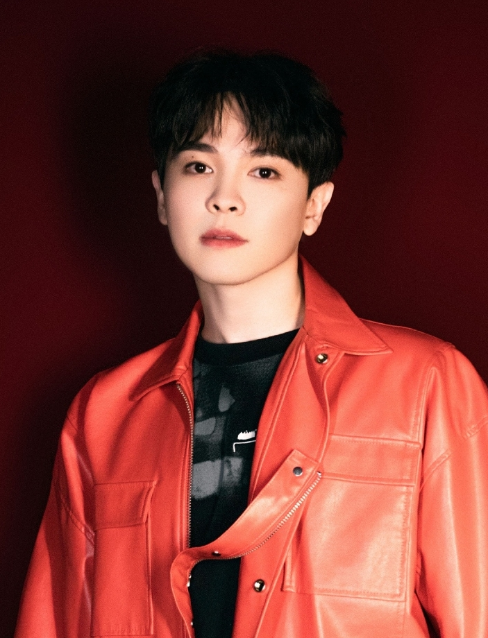 2023尤长靖上海演唱会（9月16日）时间、地点、门票价格及演出详情