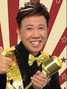 2023尹光顺德演唱会(10月14日)(时间地点+门票价格+购票入口) 2023尹光顺德演唱会(10月14日)(时间地点+门票价格+购票入口)