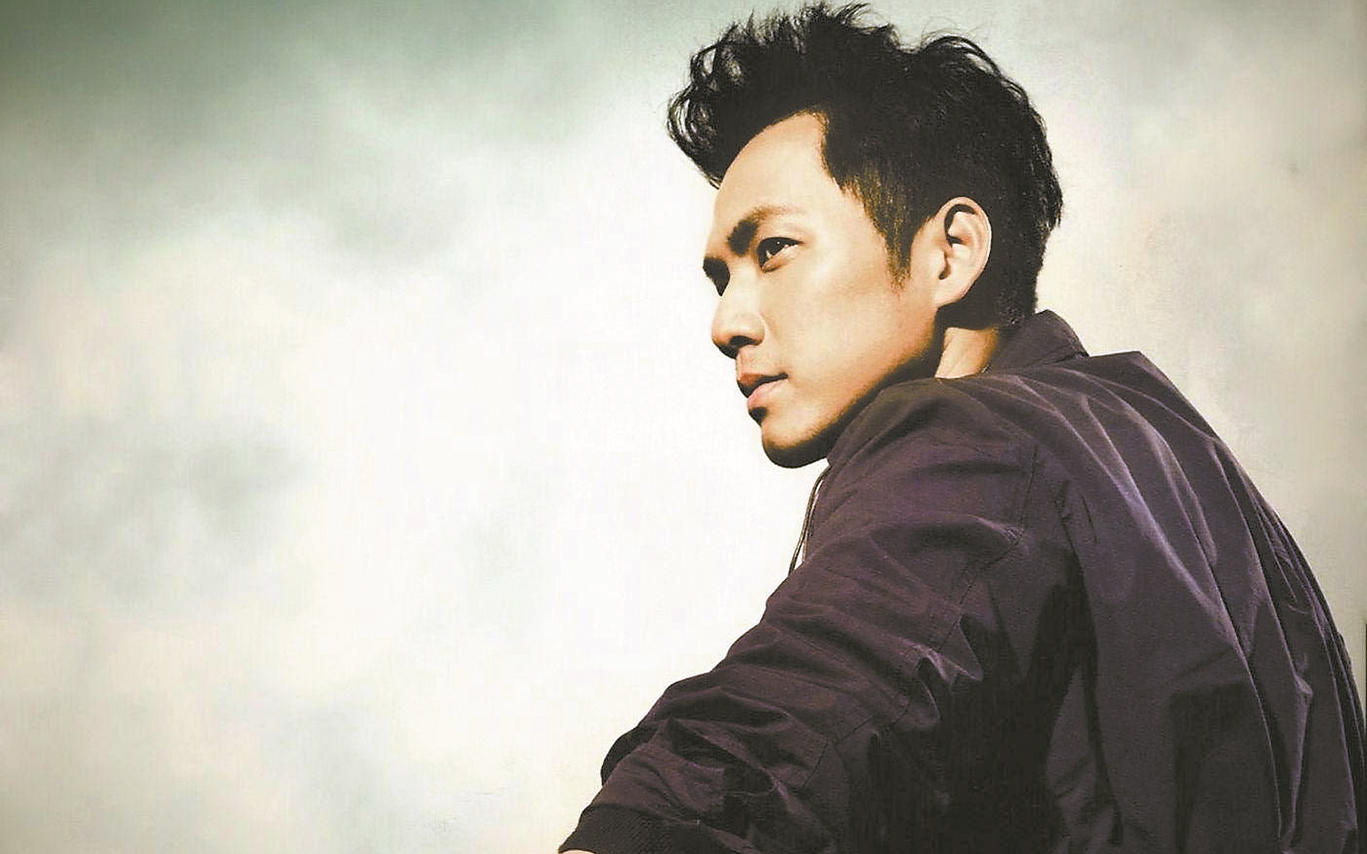 2023钟汉良深圳演唱会（9月23日）在哪买票？