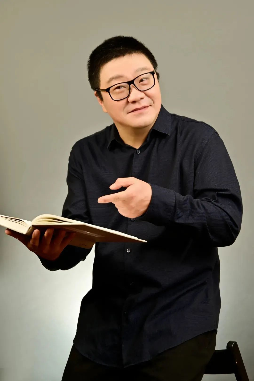 2023音乐会《艺术史中的秩序与自由》郑州站（12月8日）(时间+地点+票价)一览