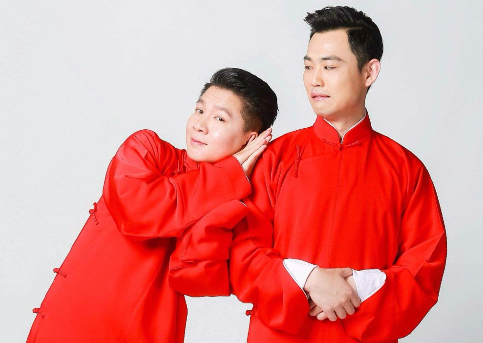 2023卢鑫玉浩无锡相声专场（10月21日）什么时间开始售票？