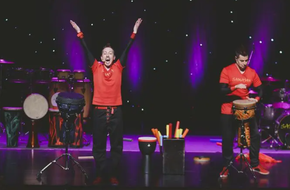 2023亲子剧《你是演奏家2》杭州站（10月29日）门票价格及购票网址