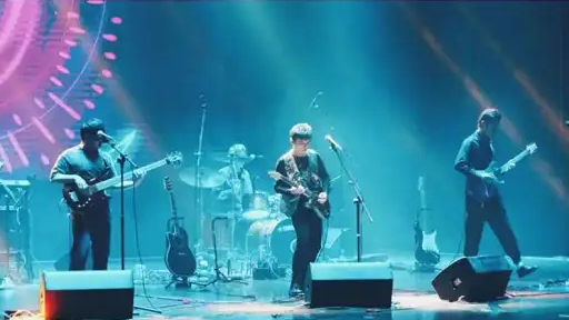 2023永恒乐队追忆家驹30周年汕头演唱会（11月14日）时间、地点、门票价格