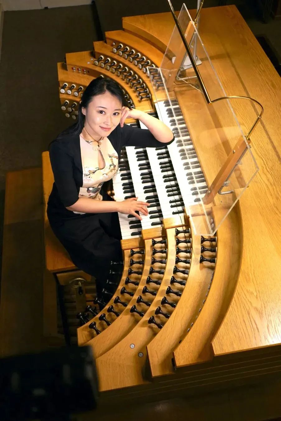 2023音乐会《音乐全球史》郑州站(10月1日)(时间+地点+票价+订票方式) 2023音乐会《音乐全球史》郑州站(10月1日)(时间+地点+票价+订票方式)