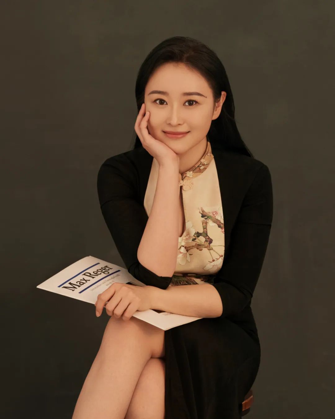 2023音乐会《音乐中的经济学》郑州站(11月12日)时间、地点、门票价格 2023音乐会《音乐中的经济学》郑州站(11月12日)时间、地点、门票价格