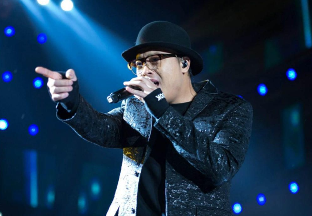 2023金润吉延边演唱会（9月16日）开售时间+演出安排