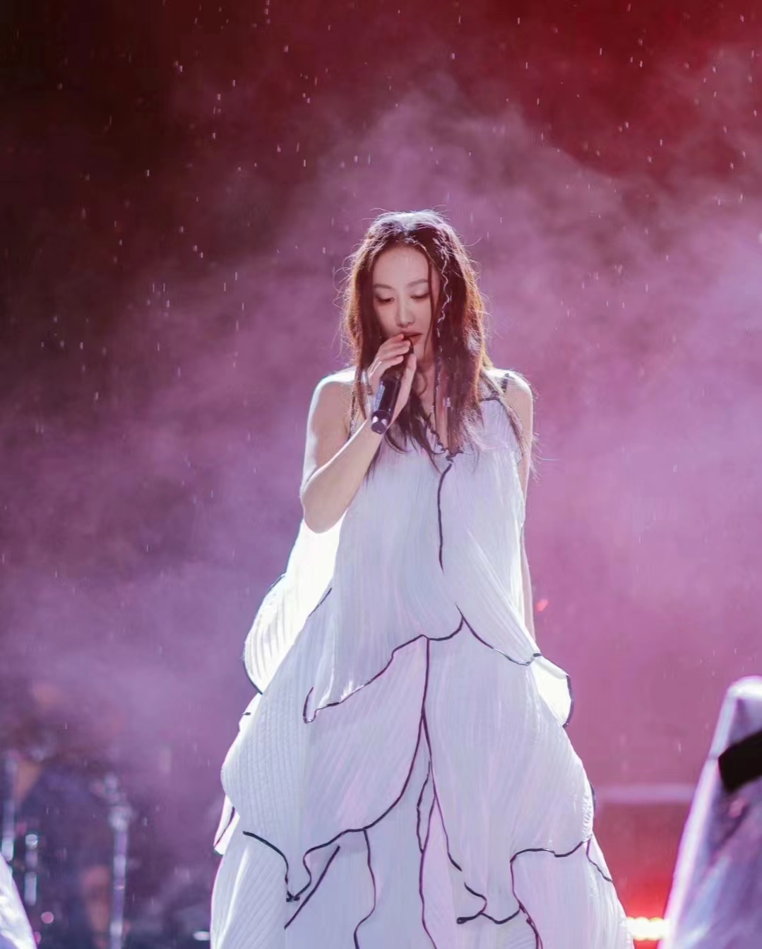 2023陈粒贵阳演唱会（11月18日）时间、地点、门票价格及购票网址