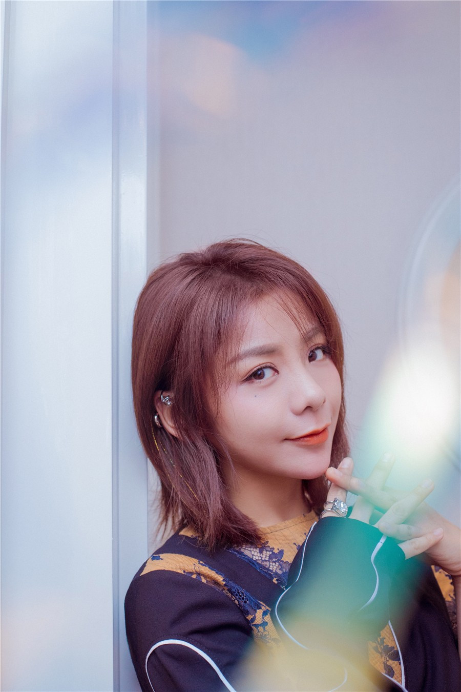 2023金玟岐南京演唱会（12月2日）(时间+地点+门票)订票指南