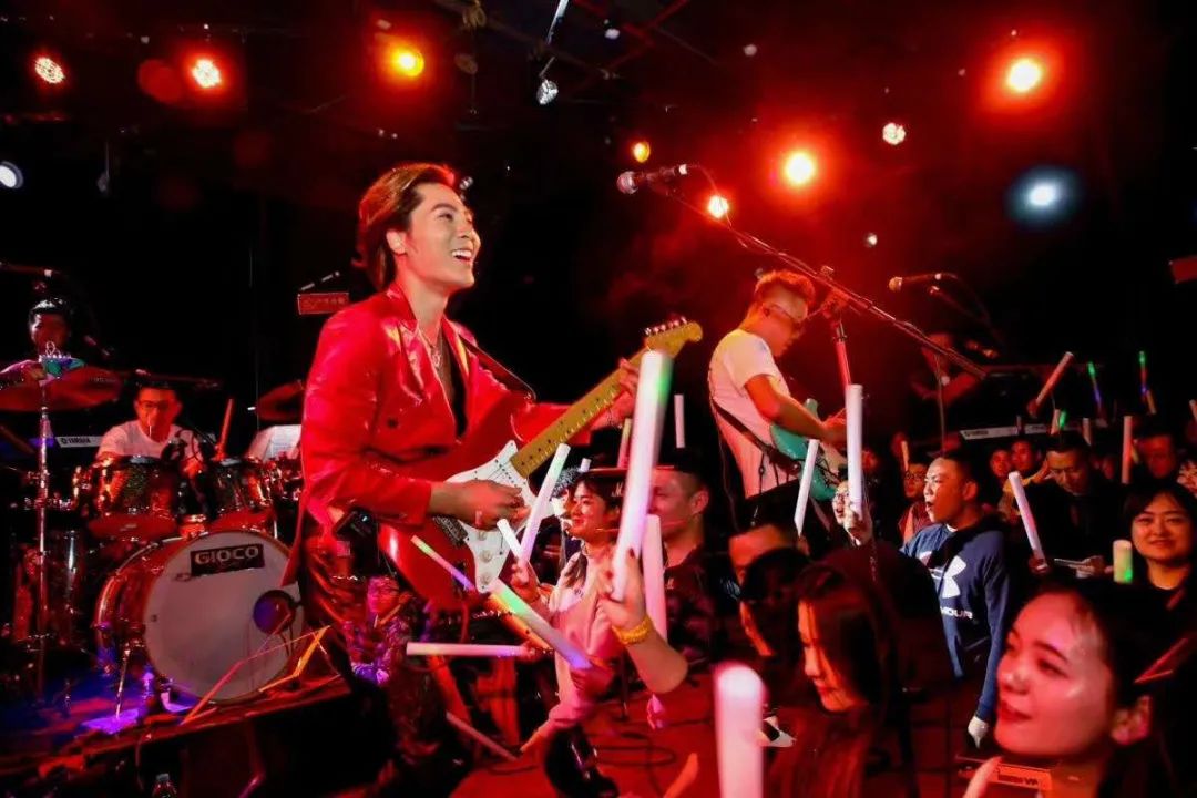 2023永恒乐队追忆家驹30周年岳阳演唱会(10月15日)什么时间开始售票? 2023永恒乐队追忆家驹30周年岳阳演唱会(10月15日)什么时间开始售票?