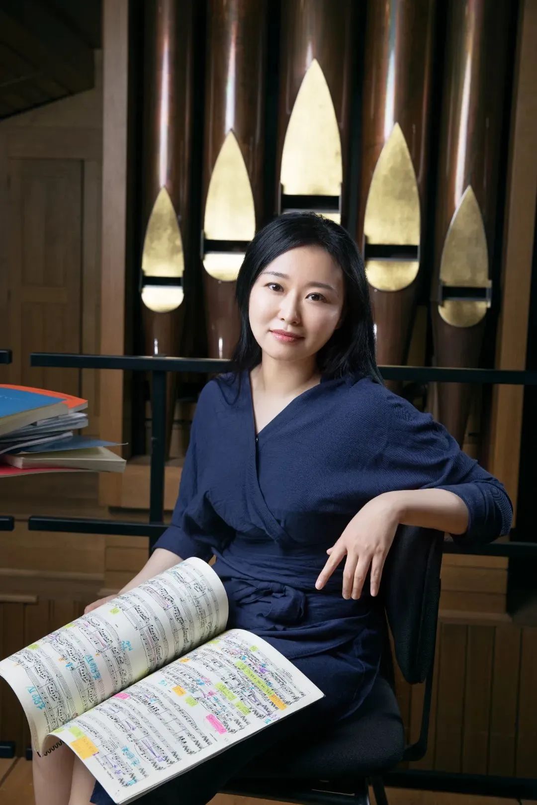 2023音乐会《音乐全球史》郑州站(10月1日)座位图+门票价格+歌单 2023音乐会《音乐全球史》郑州站(10月1日)座位图+门票价格+歌单