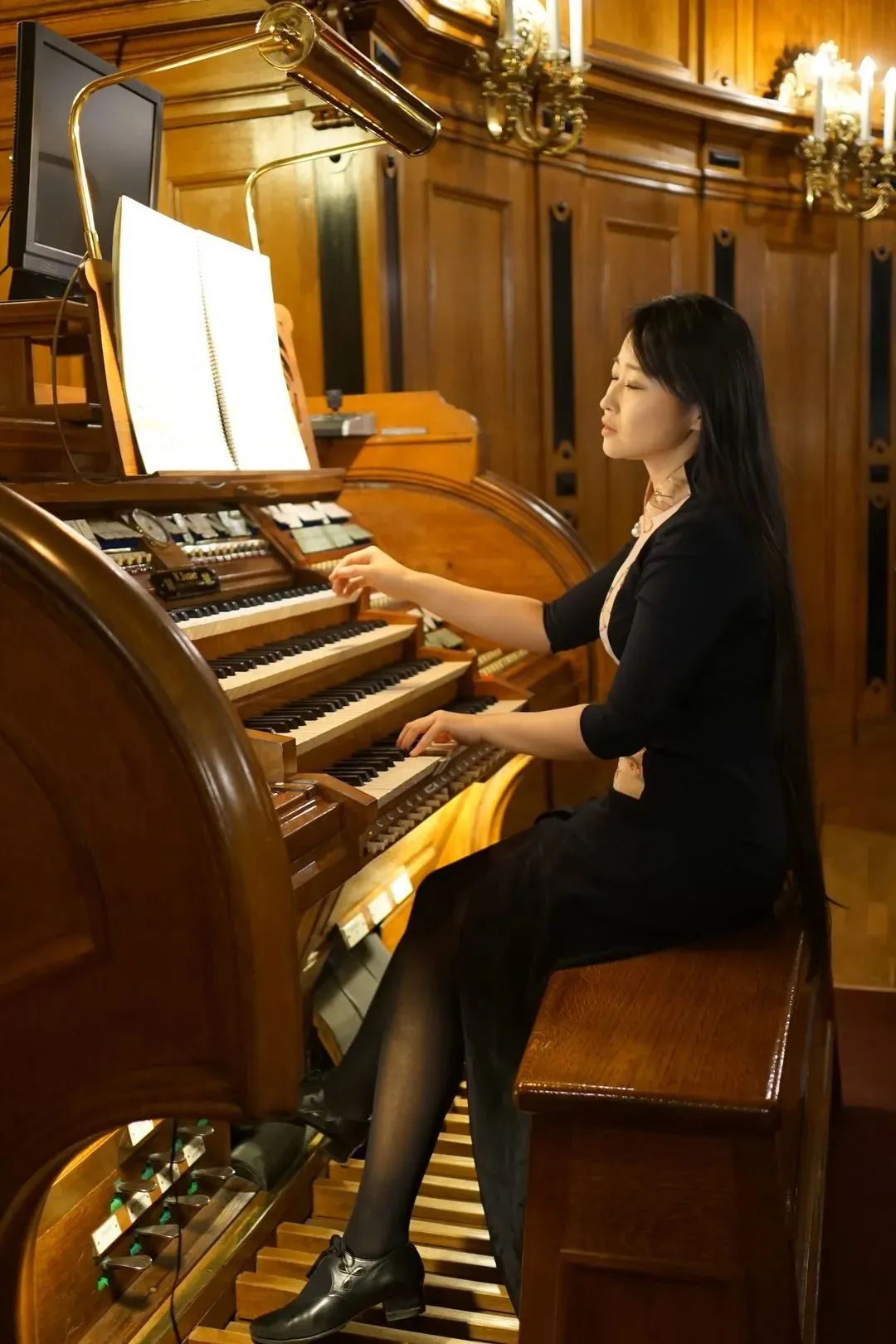 2023音乐会《音乐全球史》郑州站(10月1日)(时间+地点+票价+订票方式) 2023音乐会《音乐全球史》郑州站(10月1日)(时间+地点+票价+订票方式)