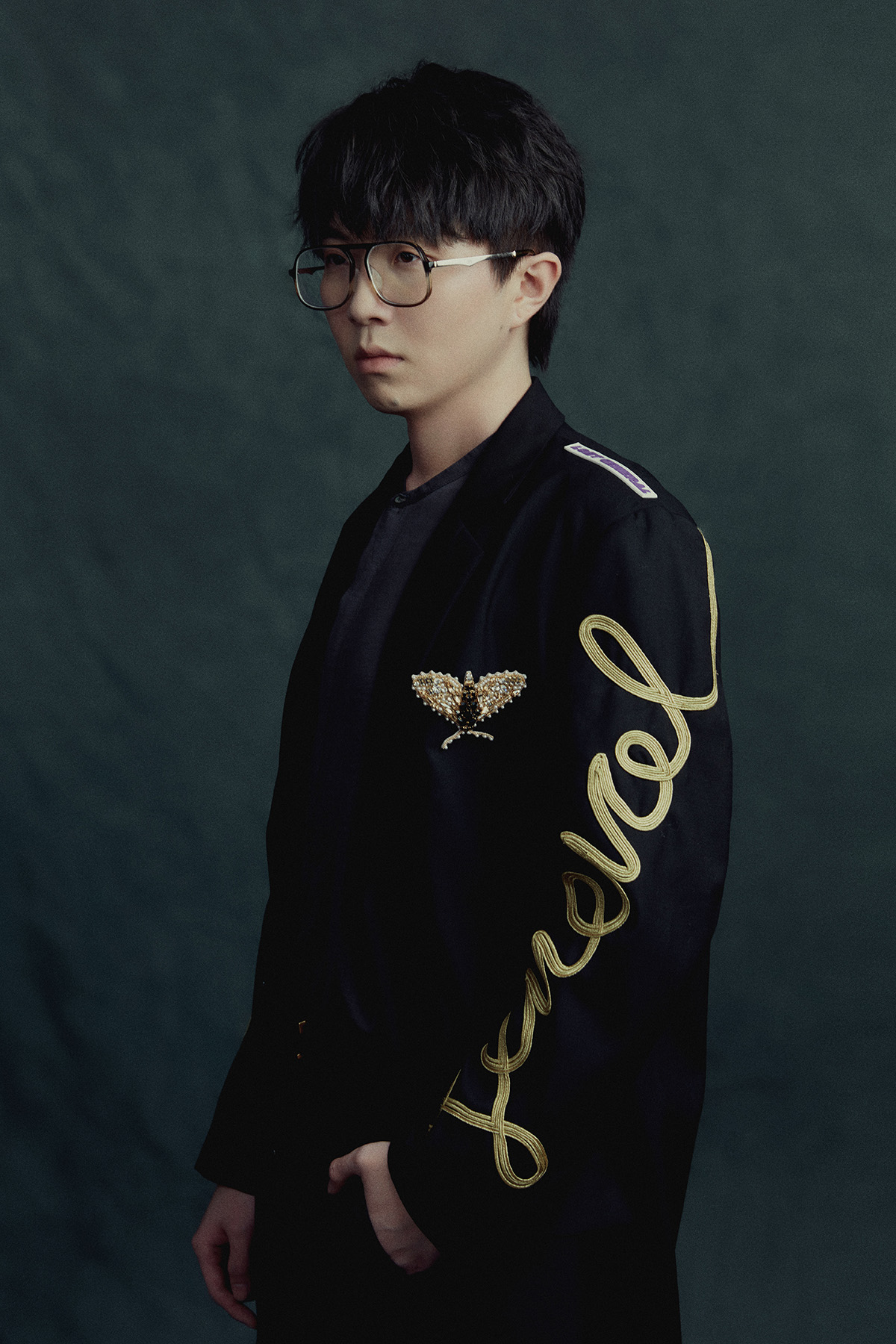 2023毛不易北京演唱会（9月15日）(时间+地点+门票价格)