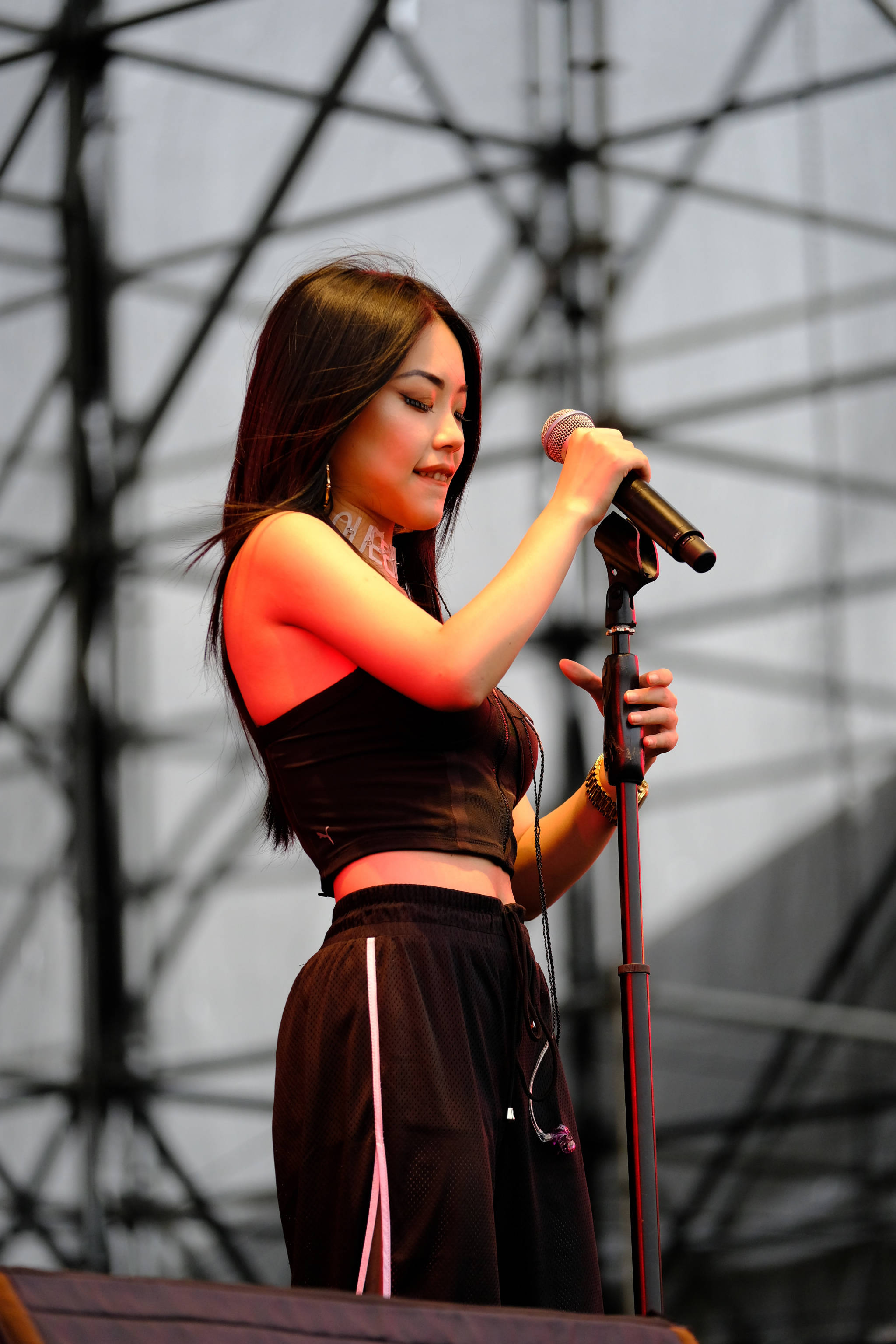 2023铜仁红音乐节（9月29/30日）(时间+地点+票价)订票指南