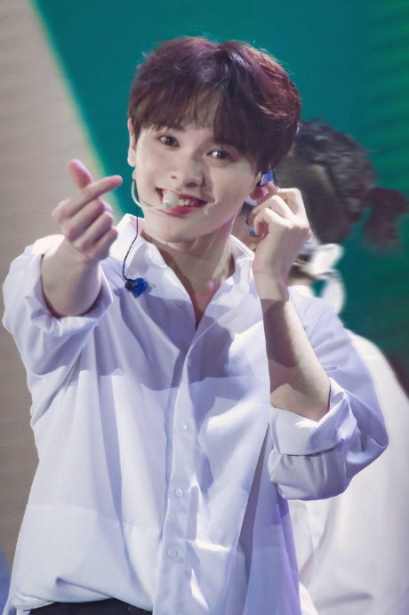 2023尤长靖上海演唱会（9月16日）时间、地点、门票价格及演出详情