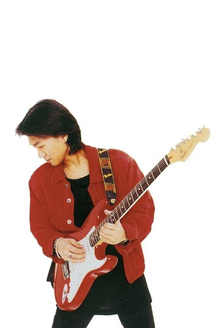 2023永恒乐队追忆家驹30周年汕头演唱会（11月14日）时间、地点、门票价格