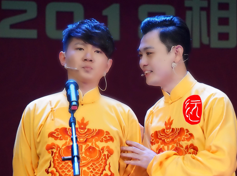 2023卢鑫玉浩无锡相声专场（10月21日）什么时间开始售票？