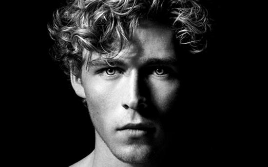 2023Christopher克里斯托弗成都演唱会（10月21日）订票方式及购票电话