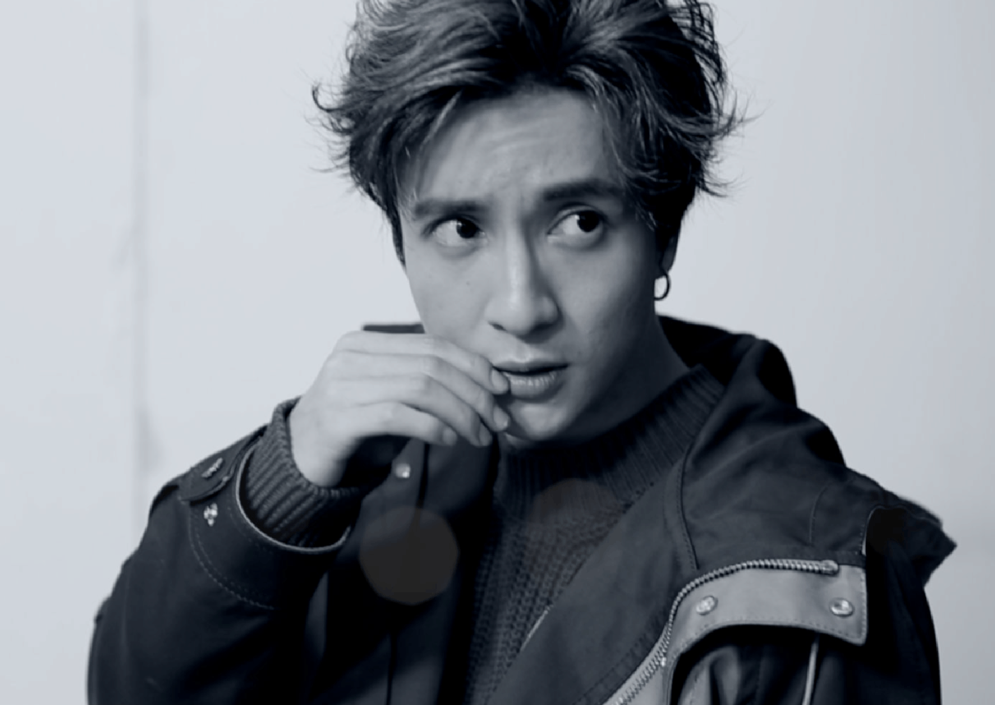 2023薛之谦泉州演唱会(11月4日)演出详情(时间地点+门票价格+购票网址) 2023薛之谦泉州演唱会(11月4日)演出详情(时间地点+门票价格+购票网址)