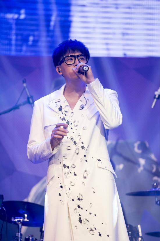 2023金润吉延边演唱会（9月16日）（时间+地点+票价+购票入口）