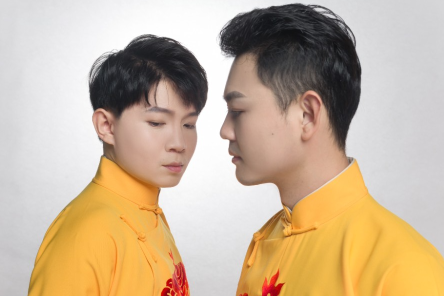 2023卢鑫玉浩无锡相声专场（10月21日）什么时间开始售票？