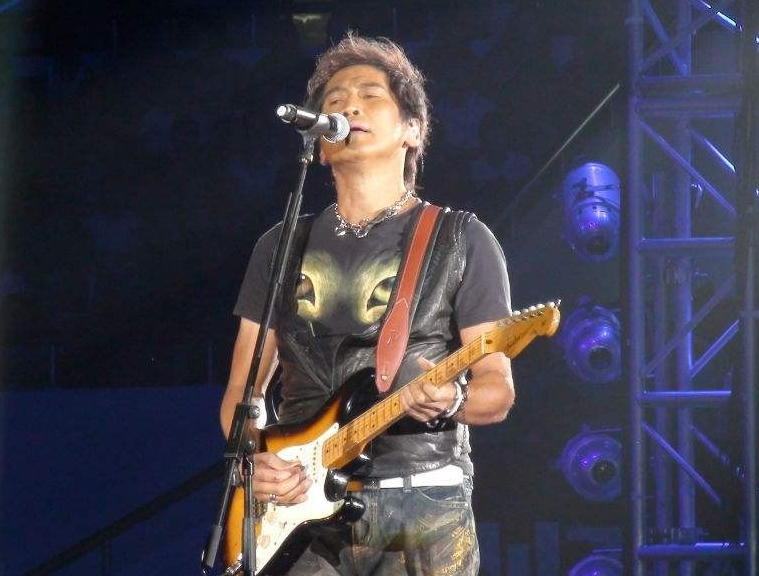 2023闪耀长治经典时光中秋群星演唱会（9月28日）演出阵容有哪些?