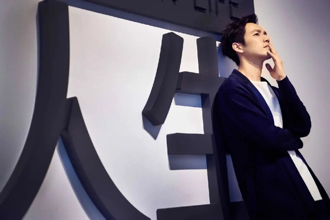 2023钟汉良深圳演唱会（9月23日）门票价格及购票指南