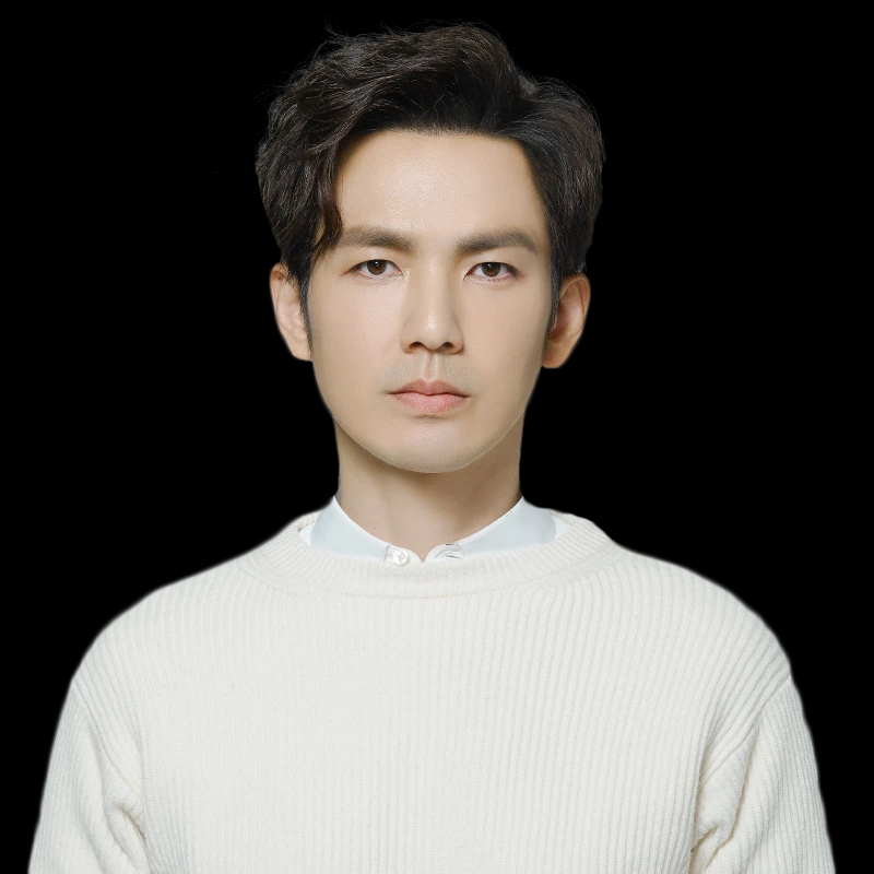 2023钟汉良深圳演唱会（9月23日）(时间+地点+票价)一览