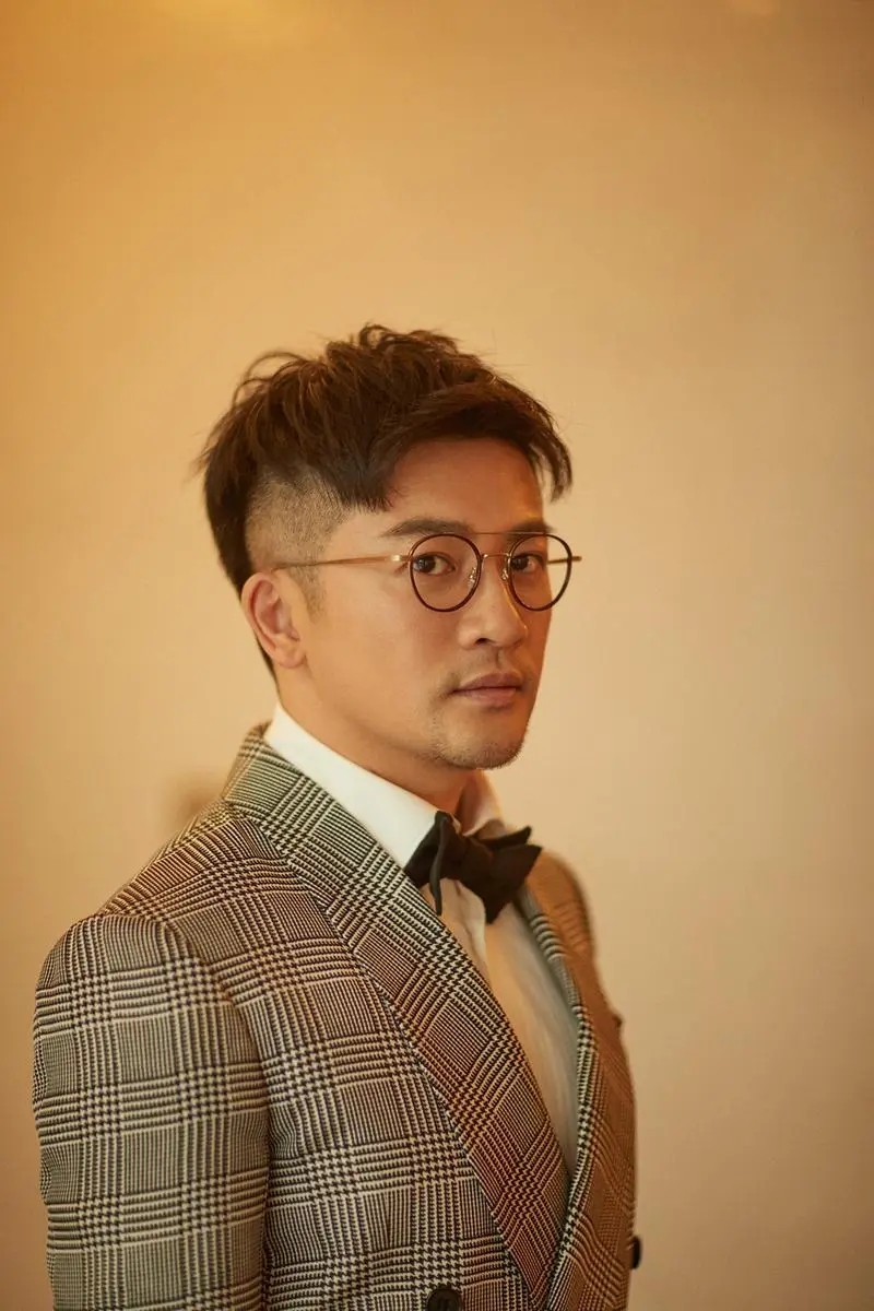 2023苏有朋深圳演唱会(12月16日)(时间+地点+门票)信息一览 2023苏有朋深圳演唱会(12月16日)(时间+地点+门票)信息一览