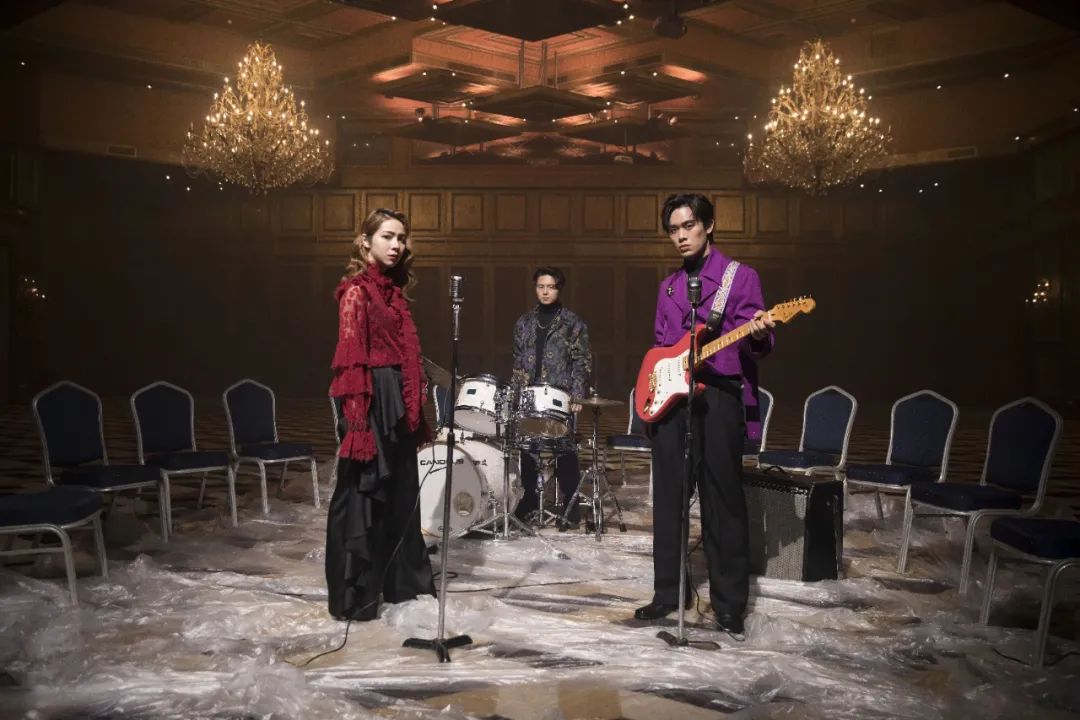 2023告五人北京演唱会（9月29/30日）演出安排及购票指南