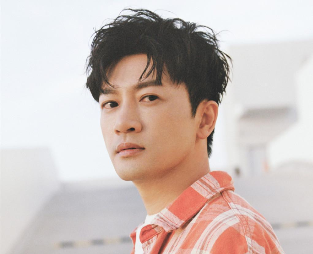 2023苏有朋深圳演唱会（12月16日）(时间+地点+门票价格)信息一览