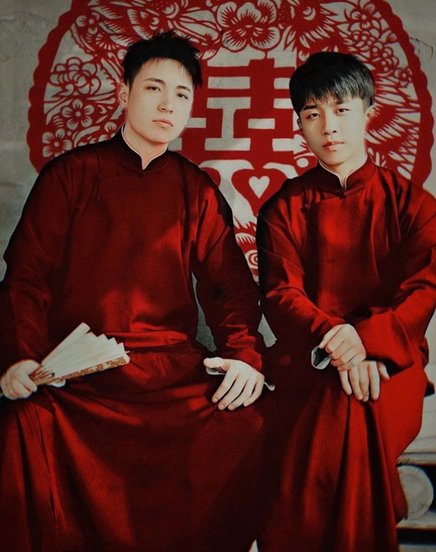 2023张九龄王九龙合肥相声专场（10月29日）演出信息详情介绍