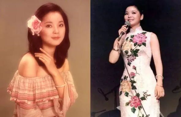 2023邓丽君经典金曲北京演唱会(11月10日)门票在哪买? 2023邓丽君经典金曲北京演唱会(11月10日)门票在哪买?