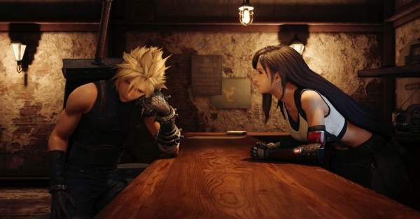 2023音乐会《最终幻想》北京站（10月20日）(时间+地点+门票)订票指南