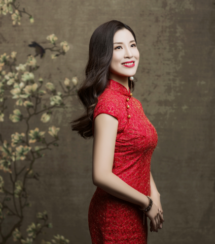 2023邓丽君经典金曲北京演唱会(11月10日)门票在哪买? 2023邓丽君经典金曲北京演唱会(11月10日)门票在哪买?