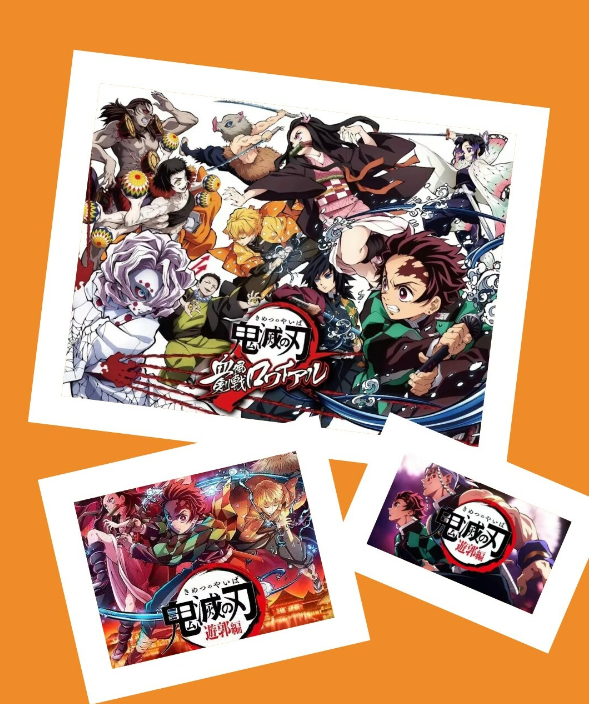 2023二次元神级日漫金曲武汉演唱会（12月22日）门票价格及订票地址