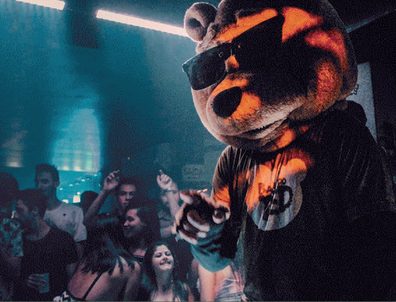 2023北京魔女惊魂Halloween万圣趴(10月31日)(时间+地点+门票价格)信息一览 2023北京魔女惊魂Halloween万圣趴(10月31日)(时间+地点+门票价格)信息一览