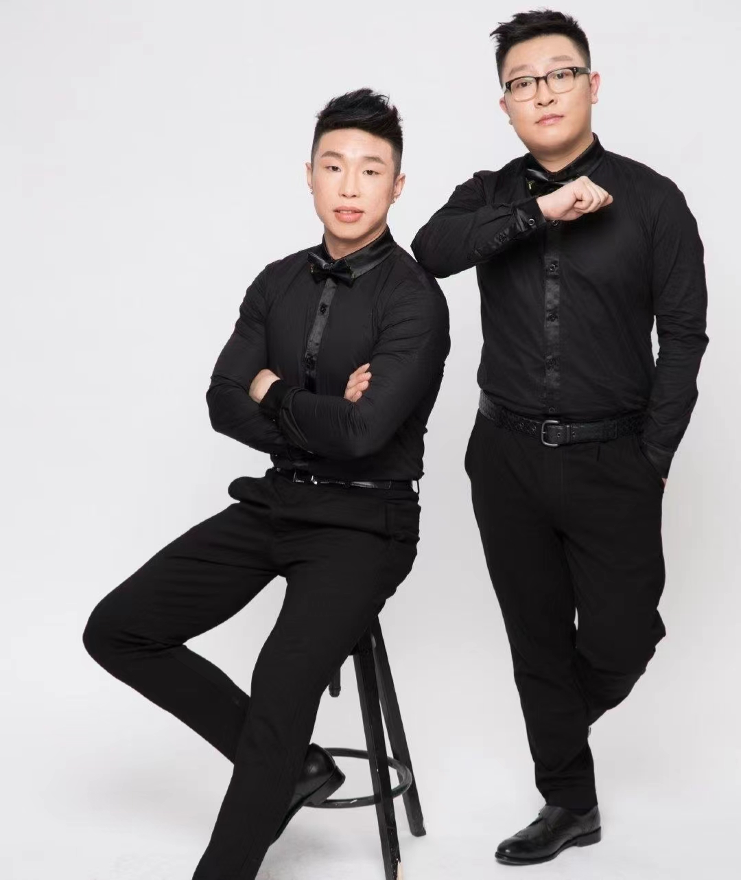 2023烧饼曹鹤阳保定相声专场（10月5日）演出安排（时间地点、门票价格）