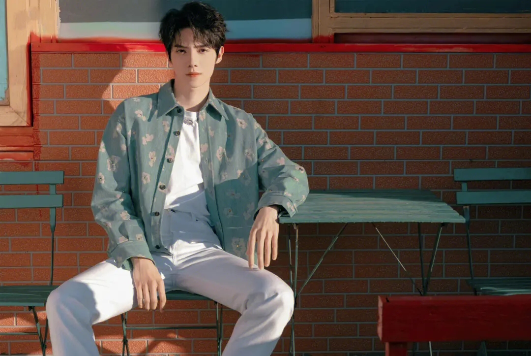 2023罗一舟广州演唱会（9月16日）时间安排、门票价格、订票网址