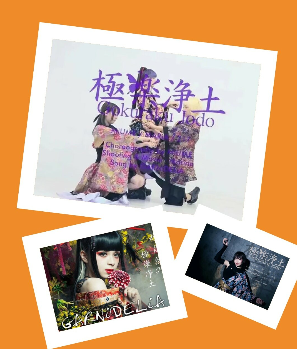 2023二次元神级日漫金曲武汉演唱会（12月22日）门票价格及订票地址